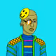 30387844576134801913895584376002755778879493732219930374625400737846507077633