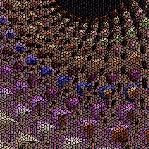 Item #28978062493371853508083540687288114931456897102423009575454421006956233752577 Media