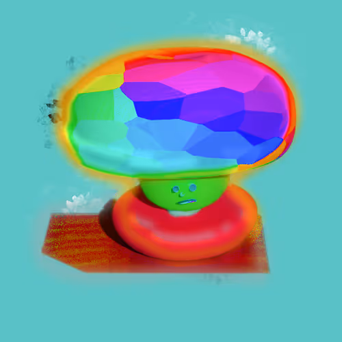 Item #52268251609148313723694636350380869011371331496130941392669193093646729084929 Media