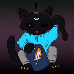 22275177224084438283899521321531740251971719071243800458018250602583624253441