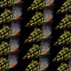 29674001202926300772579655912049851661852898953370146720103169257497713180673