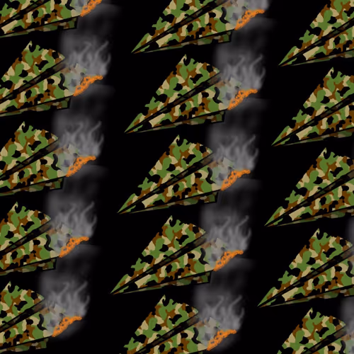 Item #29674001202926300772579655912049851661852898953370146720103169257497713180673 Media