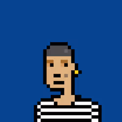 98624128429061058919247004898554121473267743358258268676334470794566208323585