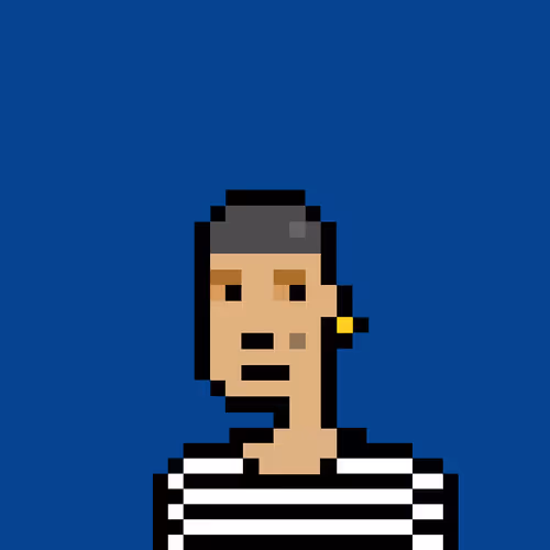 Item #98624128429061058919247004898554121473267743358258268676334470794566208323585 Media