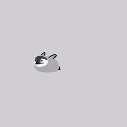 uucattan_ap0002