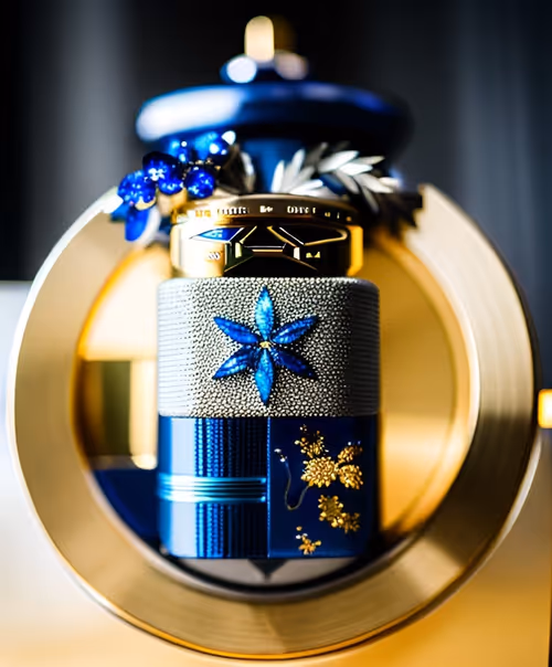 Item #45294532449316600606370392067039985018093758471773163222083529944314639548417 Media