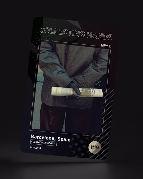 Item #105748161621503374934379578979306750793674511774435403245175156415889997299713 Media