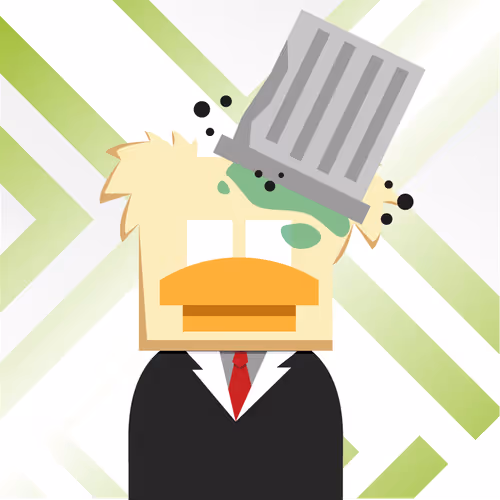 81882632261120558261969913919700229237282794284587266897854260585124570595329