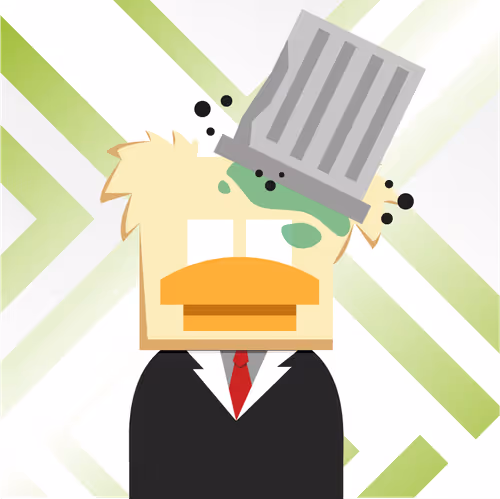 Item #81882632261120558261969913919700229237282794284587266897854260585124570595329 Media