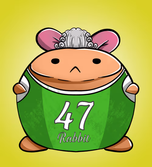 Item #36287237738814442719744771657109277785175151285797664114374049411318929162241 Media