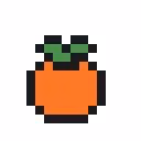 Item #83210481731808736404723030666602142592753452658900620758880540002172377497601 Media