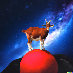 53171304551285609377787191445775275111600371199642178755336259020849986666497