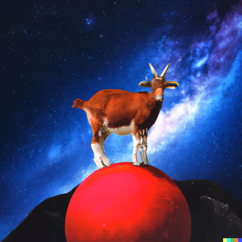 Item #53171304551285609377787191445775275111600371199642178755336259020849986666497 Media