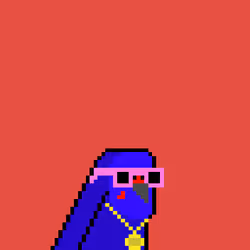 93621450588507963380282193080403618089126431025205794831153795467465136799745