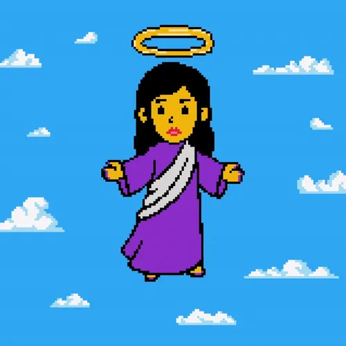 Item #79258769510211586733372349091344125619748156914672407010699133927520427048961 Media