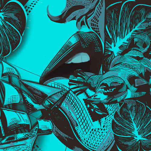 Item #63666326413384084154025886581174867660121788912730574745347745043710555979777 Media