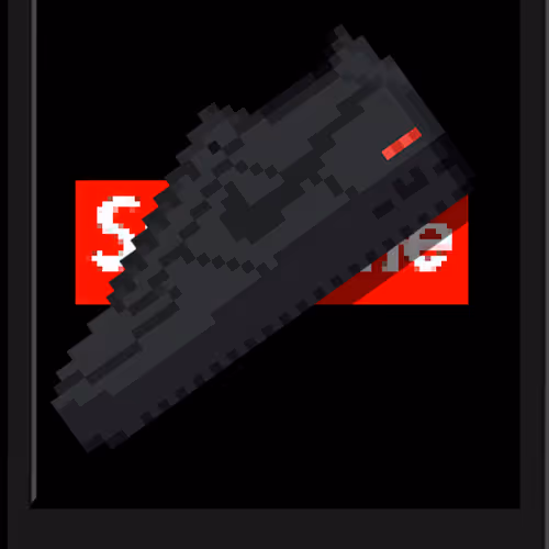 111219050439406431825249876302865200218506533285004610978703711597682009047041