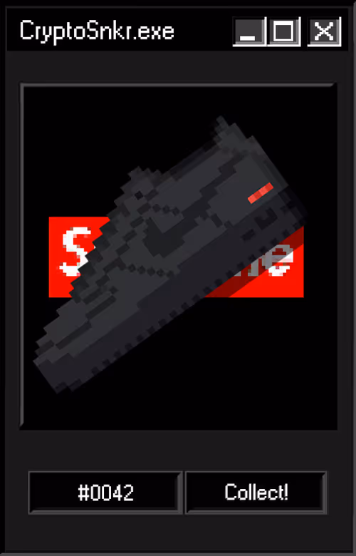 Item #111219050439406431825249876302865200218506533285004610978703711597682009047041 Media