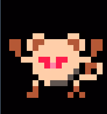 Item #93753880725300303149052154314776810142666873299738472484017639104261545525249 Media