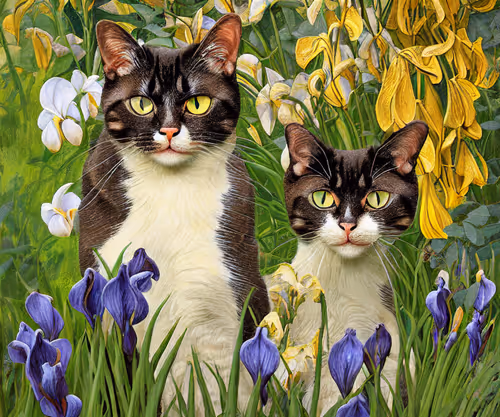 Item #33870528783542528618665695755926451446958481254626740439343626004813907492865 Media