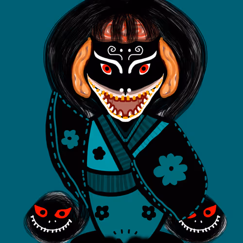 79206200215302241138560457861991743227134528946872850522685079839086217265153