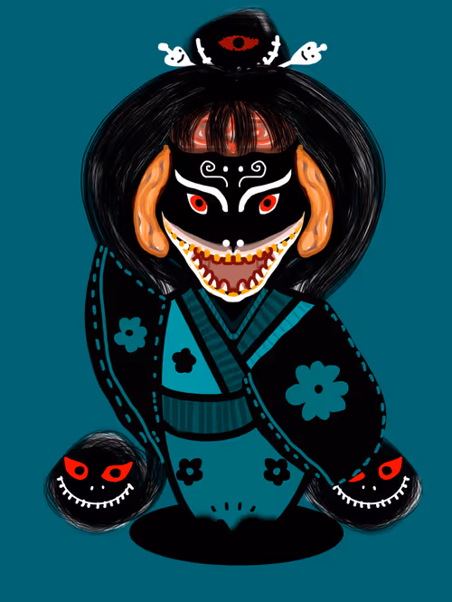 Item #79206200215302241138560457861991743227134528946872850522685079839086217265153 Media