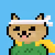 62944329148677029069680962847548760015983102961627811326082594529281883242497