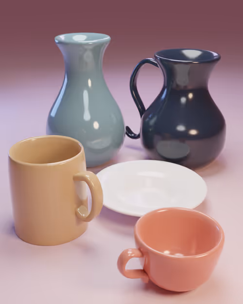 Item #100201415164911073532426230320505535747172715872582881958368999587949915930625 Media