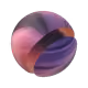 44395489864898412556923288612605750690843837183770684695342025307309886930945
