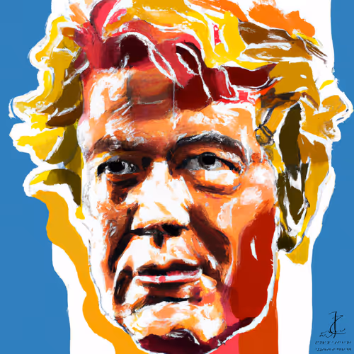 60502856992526848552756173238046934779585132436691858193428717251526106546186