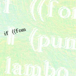 Item #106076085026217960803114552681557036148831603029652881653783659854160732356609 Media
