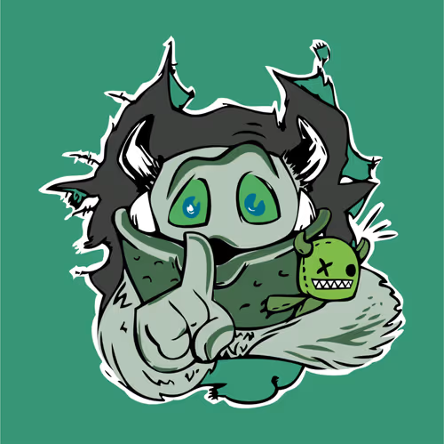 Item #53304837040913745792868910742049282364297749608407062337168396003493363580929 Media