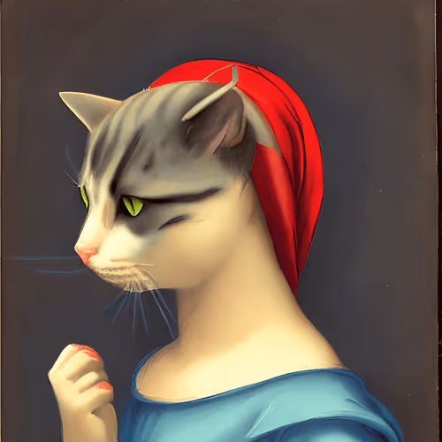 Item #58186387605300584517896866659161577963603984950340683988154312774207036981249 Media