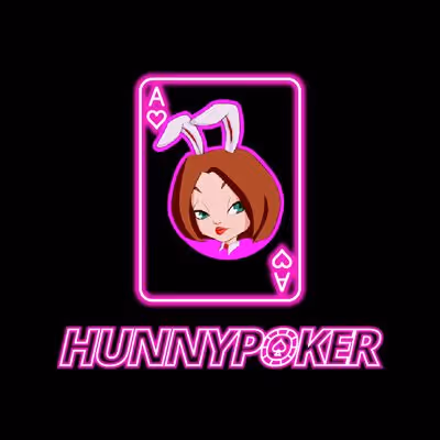 Hunny-Org Collection