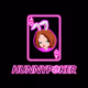 Hunny-Org Collection