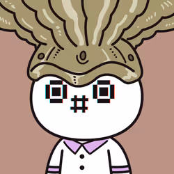 115494162085466012364245745410608446581075496673497953730981772559843919396865