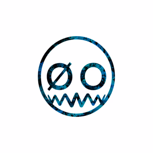 Item #57135439418108506071139178111963092312487869650903825111049953706519277076481 Media