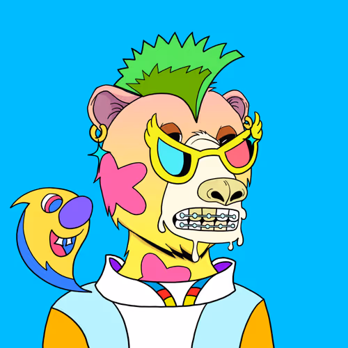 Item #13649002304829576119929678391423512136421067687037729000058006159736103239681 Media