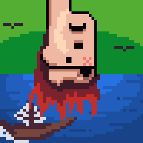 Item #114680721465039083256612249274684104557646113701871480316158584643719060783105 Media