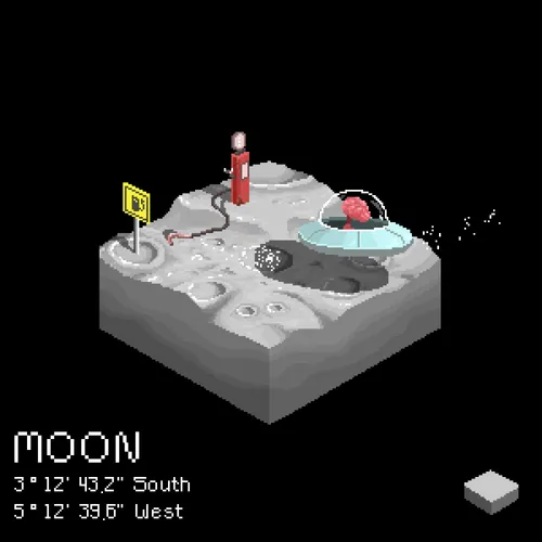 Item #37385740057181029501790380977921324456829050767519313166596846561083630026753 Media