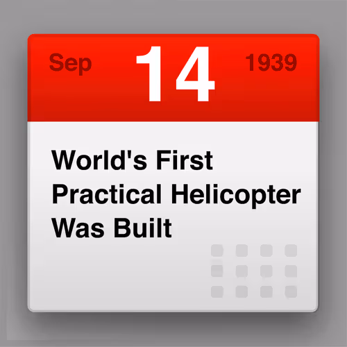 Item #99948237757145417481862033336755659015020359805900001013185297846366512349185 Media