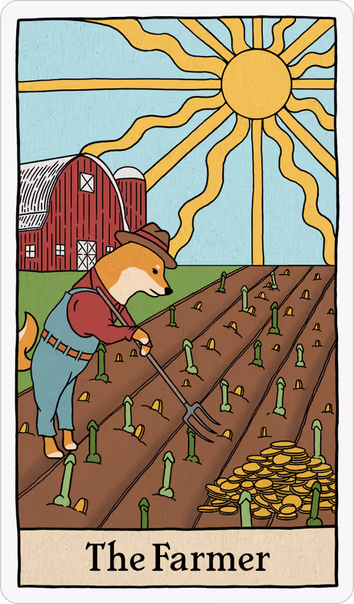 Item #1641982992435875063263292544934352364763513920640184598754473017629883760641 Media