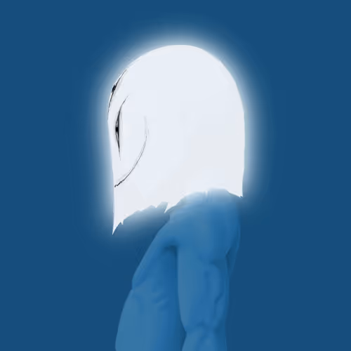 Item #31716660721893260186561875880927924053797991802553988320420577358357853110273 Media