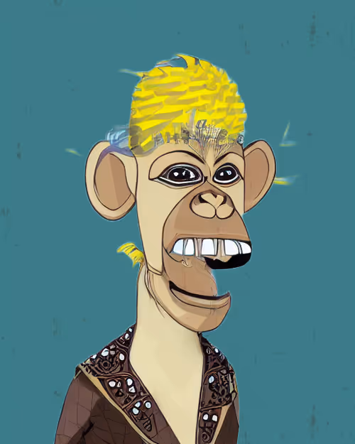 Item #104224442678924801576594731885023372607504715373872218967681514043251798048769 Media