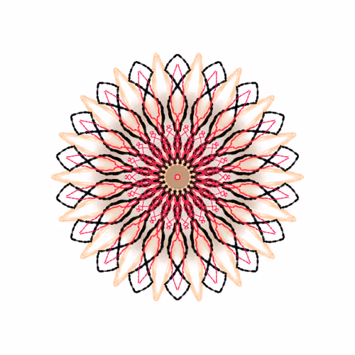 mirage_30