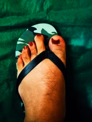 Item #34395980973641121246828452055319560848406752493791223288261827556422656720897 Media