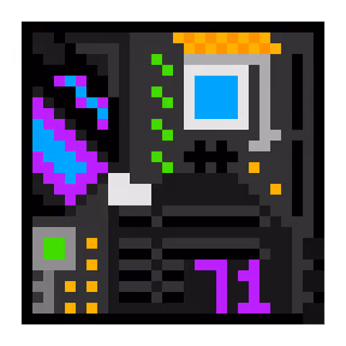Item #50418474494913731709598718245124671685463987448810757549687282602226185404417 Media