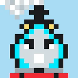 2109173402023116782961736638666714066932771863461802517014583894989938360321
