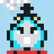 2109173402023116782961736638666714066932771863461802517014583894989938360321