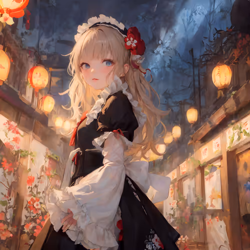 Item #15983414927174728399590153113321407813703020095888562480428451736056414339073 Media